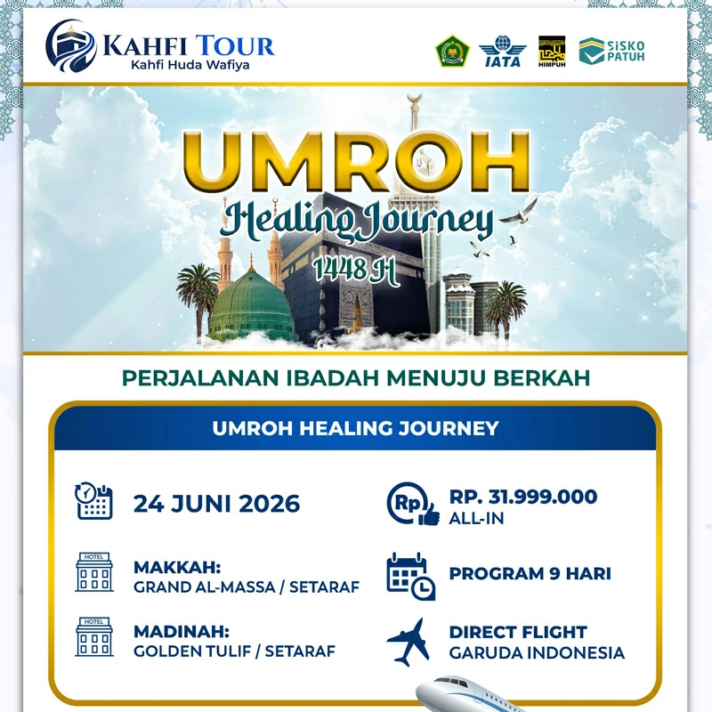 image-kahfi